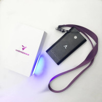 KIT EXTENSII V-LIGHT KIT EXTENSII V-LIGHT